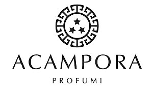 BRUNO ACAMPORA PROFUMI B.A.P. S.R.L.